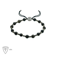 OTA OBSIDIENNE INITIAL