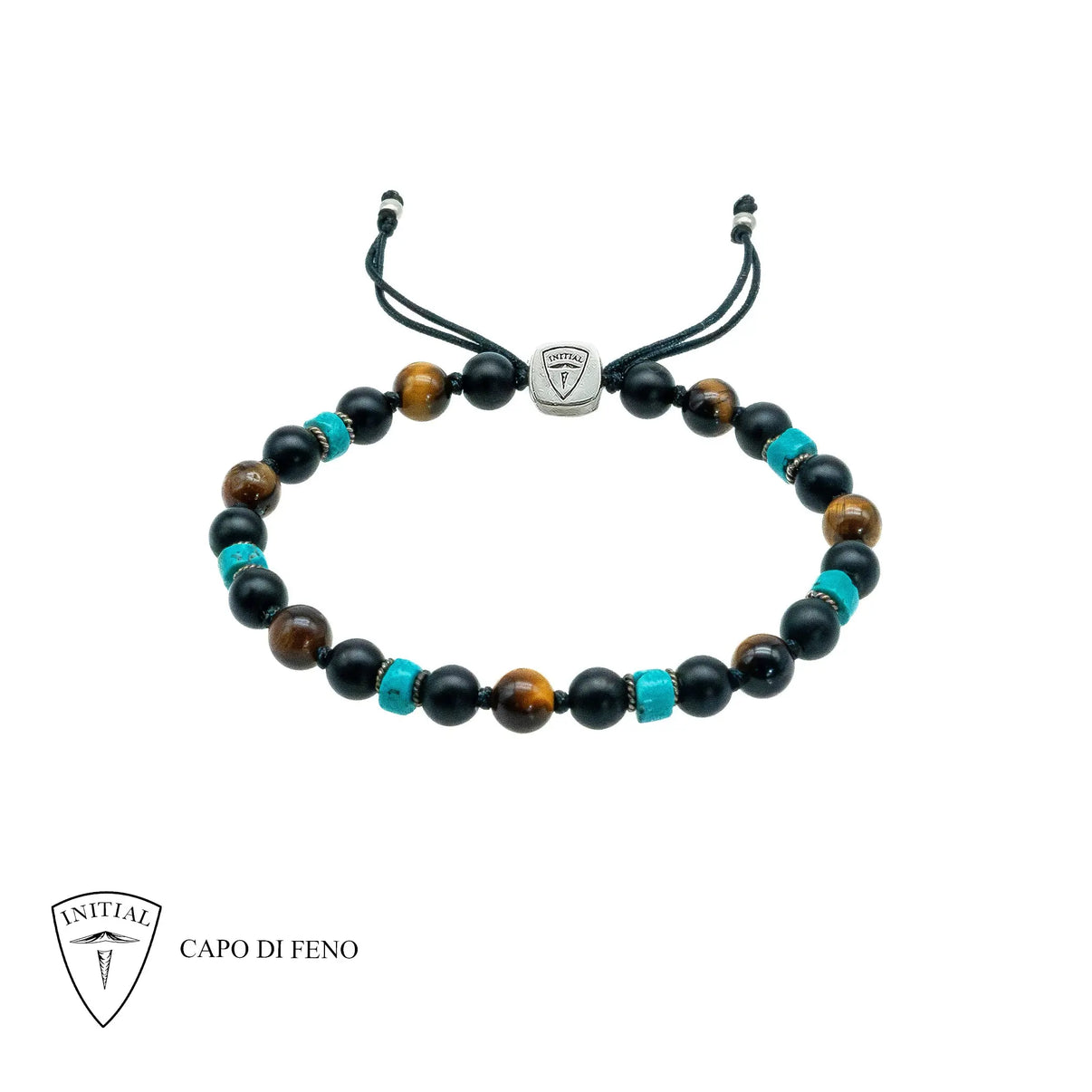 CAPO DI FENO INITIAL