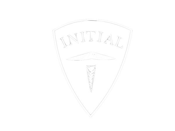 INITIAL